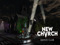 New Chvrch