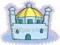 Islamic Du'as In Arabic and English