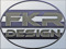*-FKR- Design*