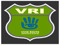 Vivid Route Initiative