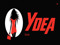 YDEA