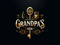 Grandpa's Den - 21+ - Adults Only - Hot Girls - No Prostitution