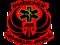 ~~Phoenix Air Ambulance~~ ~~Phoenix Air Ambulance~~