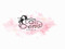 *Senia Studio *Senia Studio