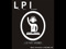 ..::LPI OPEN STAGE::.. ..::LPI OPEN STAGE::..