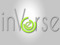 Inside Business
