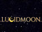 .LUCIDMOON.