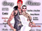 .:Swag Nation:.