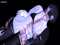 Ⓐ  LOVE 
