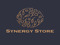Synergy Store