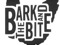 Bark and Bite