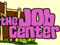                         NEED A JOB?