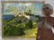 Amalthea Gorean
