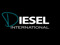 DIESEL INTERNATIONAL