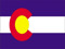 Southern Colorado Land Owners Southern Colorado Land Owners