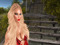 Escort For Hire Escort For Hire
