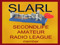 SL ham amateur radio league - SLARL