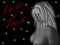 Lusty Touch