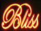 * BLISS GTS* * BLISS GTS*