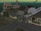 Fulda Gap "Come for a combat" chat