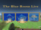 The Blue Room Live The Blue Room Live