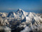 MT EVEREST - The Highest High in SL
