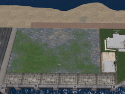 parcel image