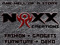 .:[NOXX]:.