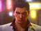 Kiryu Kazuma