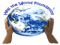 Michael Jackson: Heal The World