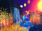 Quantum Groove: Cool Rush 2.0 Quantum Groove: Cool Rush 2.0
