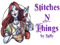 *Stitches N Things *Stitches N Things
