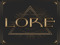 LORE LORE