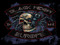 BLACK WIDOW 1% MC European CHAPTER