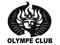 OLYMPE Jazz,Blues,Balroom,jeux OLYMPE Jazz,Blues,Balroom,jeux