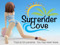 Surrender Cove - RLV Traps and Quests Surrender Cove - RLV Traps and Quests