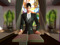 Evangelicos - Second Life