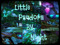 Pandora By Night Group Pandora By Night Group
