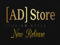 [AD]Shop
