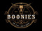 Boonies Staff