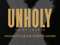 5. UNHOLY VOICE LOUNGE