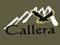 Land of Callera