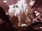 HANGARS LIQUIDES/apartment HANGARS LIQUIDES/apartment