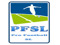Pro Football SL