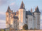 Le Manoir de Sandra et ses amies Le Manoir de Sandra et ses amies
