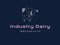 Industry Dairy
