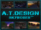 *~*~* A.T.-DESIGN SKYBOXES *~*~*  