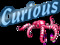 Curious Avatars