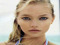 *SL MODELS*