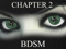 Chapter2 